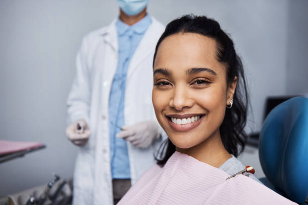 Best Laser Dentistry  in Raleigh Hills, OR