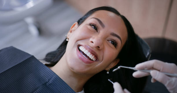 Best Sleep Apnea Treatment  in Raleigh Hills, OR