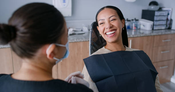Sleep Apnea Treatment in Raleigh Hills, OR