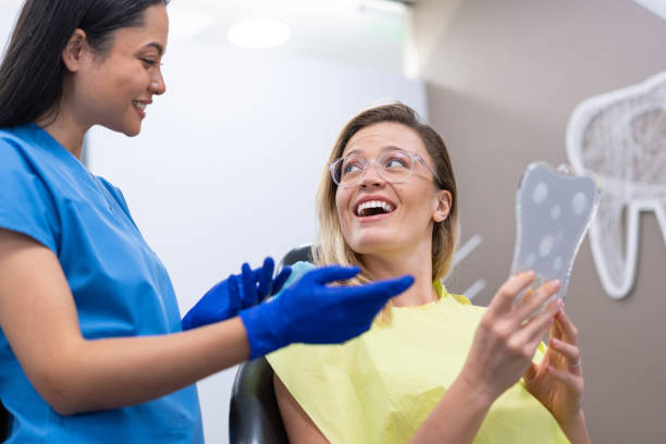Best Traditional Braces  in Raleigh Hills, OR