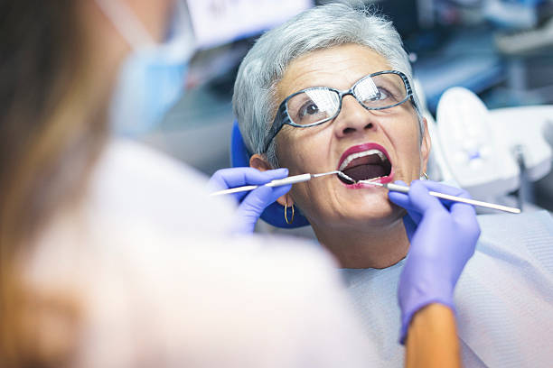  Raleigh Hills, OR Holistic Dental Care Services Pros