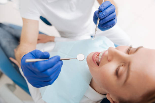 Best Invisalign and Clear Aligners  in Raleigh Hills, OR