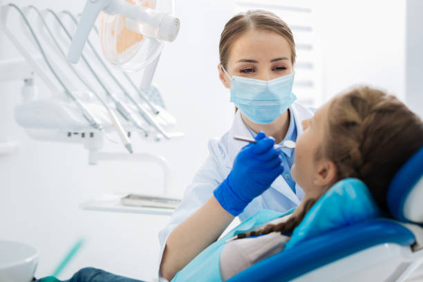 Best Dental Inlays and Onlays  in Raleigh Hills, OR